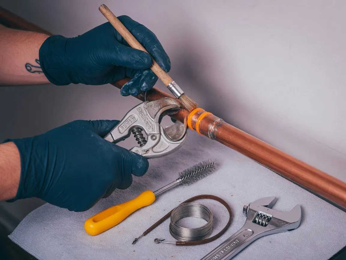 Why choose Sump Pump Repair in Savonburg, KS